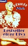 Cover zum Buch Bestseller einer Diva: Seit Jahren ve...