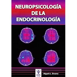 Neuropsicología de la Endocrinología (EOS PSICOLOGIA)