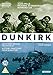 Dunkirk [DVD] [2017]