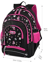 Acheter cette pi�ce d�tach�e cartable