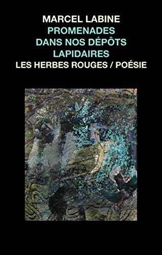 Httptcutespreadscfbookmiroir De Linformation De La - 