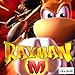 Produktbild Rayman M [Software Pyramide]