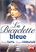 La Bicyclette bleue : L'Intégrale en 2 DVD