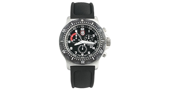 luminox 8300