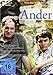 Ander (OmU)