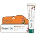 Himalaya Wellness Foot Care Cream, 50gm RS.88.00