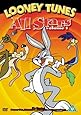 Looney Tunes: All Stars Collection 1 [DVD] [2004]