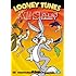 Looney Tunes: All Stars Collection 1 [DVD] [2004]