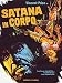 Satana In Corpo