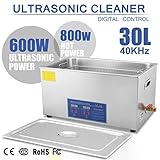 Digitale Temperaturüberwachung und digitaler Tageszähler