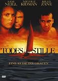 Todesstille - Sam Neill