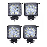 Wasserdicht und staubdicht, mit Schutzart: IP 67: Die-Cast Aluminium Gehäuse,verhindert Korrosion, mit ausgezeichneter Wärmeableitung Einfache Installation