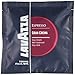 Produktbild Lavazza Gran Crema Espresso, Single Dose Pods (Pack of 150)