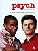 Psych Stagione 03 Episodi 01-16 [Import italien]