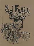 Image de Ed Fella Documents