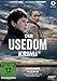 Der Usedom-Krimi: Nebelwand / Trugspur [Alemania] [DVD]