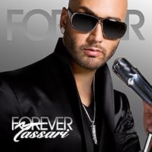 les chanson de massari gratuitement les chanson de massari gratuitement