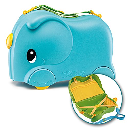 Experimentos Divertidos Para Niños - Shopinfantilonline.com  Shopinfantilonline.com