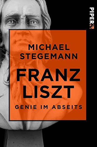 Download Franz Liszt: Genie im Abseits Download Franz Liszt: Genie im Abseits