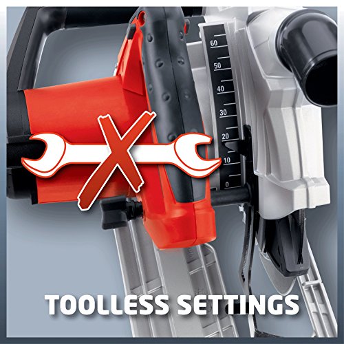 Barato CS 190 en Amazon