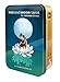 Sun and Moon in a Tin by 