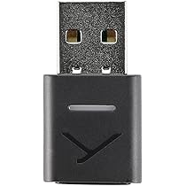 beyerdynamic SPACE(グレー)＋USB WL Adapter USB Wireless Adapter | beyerdynamic