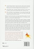 Image de Fish Can't See Water: How National Culture Can Make or Break Your Corporate Strategy