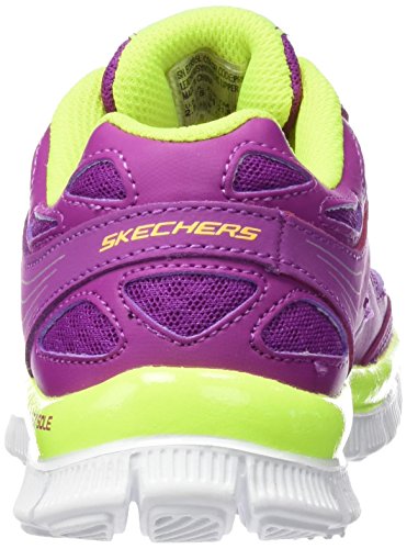 Skechers Skech Appeal Align Mädchen Sneakers - 2