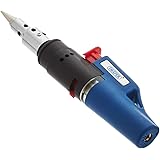 Draper 78774 Butane Powered Soldering Iron