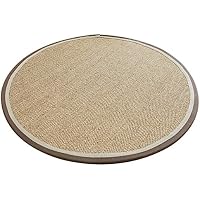 Suchergebnis Auf Amazon De Fur Balkon Teppich Sisal Teppiche