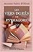 Les vers dorés de Pythagore