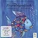 Produktbild Regenbogenfisch mit Gebärdensprache, 1 DVD