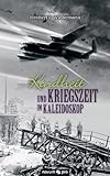 Image de Kindheit und Kriegszeit im Kaleidoskop: Ein Elternhaus im Krieg