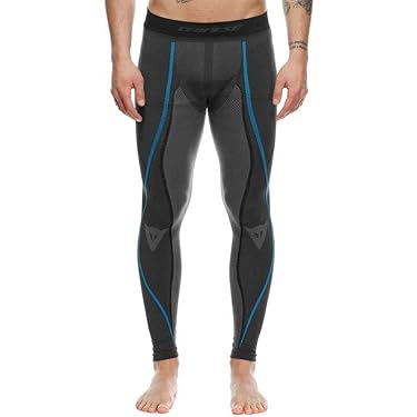 2 stks/set Mannen Winter Thermisch Ondergoed Lange Onderbroek Set Plus Size V-hals Slim Fit Elastisch Fleece Warm Houden Dikke Thermo Homewear Pyjama Dieptepunt Set kopen vanaf een prijs van 14 2 stks/set Mannen Winter Thermisch Ondergoed Lange Onderbroek Set Plus Size V-hals Slim Fit Elastisch Fleece Warm Houden Dikke Thermo Homewear Pyjama Dieptepunt Set kopen vanaf een prijs van 14