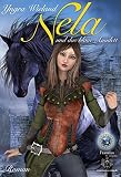 Image de Nela: und das blaue Amulett