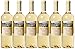 Produktbild Tsantali Agios Pavlos Retsina Greca Terra Weißwein Bio  ( 6 x 0.75 l)