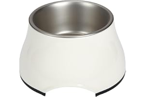 Dogit Erhöhter Napf, 2-in-1