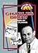 Produktbild Charles Drew: Pioneer of Blood Plasma: Blood Doctor (Ideas on Trial)