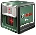 Produktbild Bosch Quigo Kreuzlaser