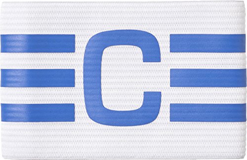 adidas Herren Football Captain Armband Armbinde - 2
