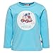 Produktbild Lego Wear Baby-Jungen Duplo Boy Tyler 305-Langarmshirt, Türkis (Light Turquise 733), 98