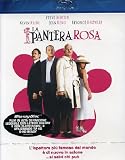 La pantera rosa [Blu-ray] [IT Import] - Steve Martin