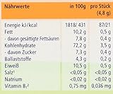 Hipp Knabberprodukte; Baby Zwieback - 3