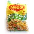 Maggi Chicken Flavour Instant Noodles - 30 Packets