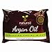 ARGAN OIL FACIAL WIPES 2 PACKS OF 25