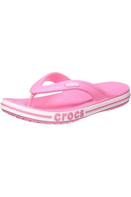 crocs flip flops uk