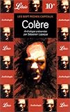 Colère