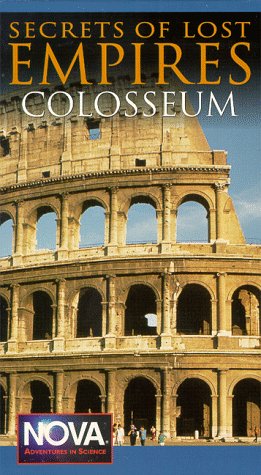 Preisvergleich Produktbild Gerdes - PrimuX S0 E Server Controller