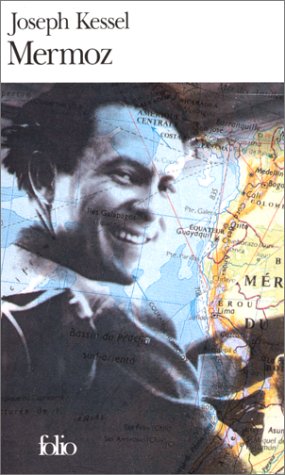 <a href="/node/27756">Mermoz</a>