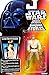 Produktbild Luke Skywalker with Grappling Hook Blaster "A New Hope" - Star Wars Power of the Force Collection von Hasbro / Kenner